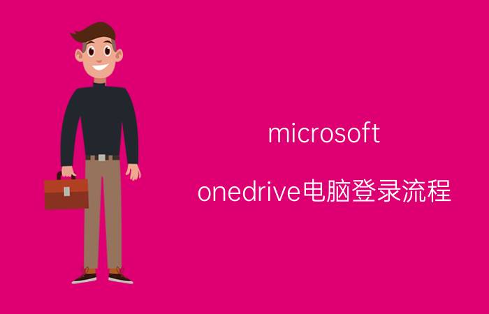 microsoft onedrive电脑登录流程 Win10登录系统方式有哪些？win10系统登录方法汇总？